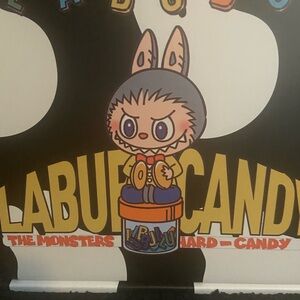 Stanley     💋💋💋  SOLD 💋💋💋 Black and Gold H2.0 Tumbler